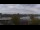Webcam in Feldkirchen an der Donau, 7.2 mi away
