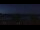 Webcam in Feldkirchen an der Donau, 1.8 mi away