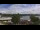 Webcam in Feldkirchen an der Donau, 7.2 mi away