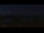 Webcam in Feldkirchen an der Donau, 6.7 mi away