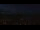Webcam in Feldkirchen an der Donau, 6.9 mi away