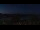 Webcam in Feldkirchen an der Donau, 10 km entfernt