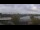 Webcam in Feldkirchen an der Donau, 7.3 mi away