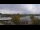 Webcam in Feldkirchen an der Donau, 20.1 km entfernt