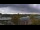 Webcam in Feldkirchen an der Donau, 19.3 km