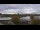 Webcam in Feldkirchen an der Donau, 28.4 km