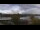Webcam in Feldkirchen an der Donau, 20.1 km