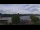 Webcam in Feldkirchen an der Donau, 27.6 km
