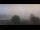 Webcam in Feldkirchen an der Donau, 4.7 km