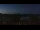 Webcam in Feldkirchen an der Donau, 15.5 km