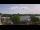 Webcam in Feldkirchen an der Donau, 17 km