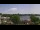 Webcam in Feldkirchen an der Donau, 27.6 km