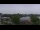Webcam in Feldkirchen an der Donau, 21 km