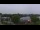 Webcam in Feldkirchen an der Donau, 29.9 km