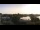 Webcam in Feldkirchen an der Donau, 10 km