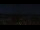 Webcam in Feldkirchen an der Donau, 8.1 mi away