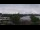 Webcam in Feldkirchen an der Donau, 15.5 km