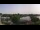 Webcam in Feldkirchen an der Donau, 20.5 km