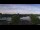 Webcam in Feldkirchen an der Donau, 7.2 mi away