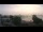 Webcam in Feldkirchen an der Donau, 18.8 km