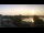 Webcam in Feldkirchen an der Donau, 17.4 km