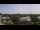 Webcam in Feldkirchen an der Donau, 26.9 km