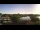 Webcam in Feldkirchen an der Donau, 15.5 km