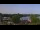Webcam in Feldkirchen an der Donau, 15.5 km