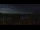 Webcam in Feldkirchen an der Donau, 6.7 mi away