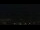 Webcam in Feldkirchen an der Donau, 6.7 mi away