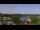 Webcam in Feldkirchen an der Donau, 19.1 km