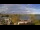 Webcam in Feldkirchen an der Donau, 5.5 km
