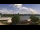 Webcam in Feldkirchen an der Donau, 7.2 mi away