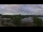 Webcam in Feldkirchen an der Donau, 19 km