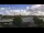 Webcam in Feldkirchen an der Donau, 10.1 mi away