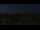 Webcam in Feldkirchen an der Donau, 19 km