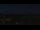 Webcam in Feldkirchen an der Donau, 10 km entfernt