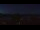 Webcam in Feldkirchen an der Donau, 17 km