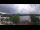 Webcam in Feldkirchen an der Donau, 16.2 km
