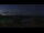 Webcam in Feldkirchen an der Donau, 27.6 km