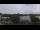 Webcam in Feldkirchen an der Donau, 13.9 km