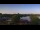 Webcam in Feldkirchen an der Donau, 8 mi away