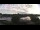 Webcam in Feldkirchen an der Donau, 14.7 km entfernt