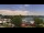 Webcam in Feldkirchen an der Donau, 7.1 mi away