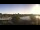 Webcam in Feldkirchen an der Donau, 19 km
