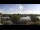 Webcam in Feldkirchen an der Donau, 8 mi away