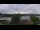 Webcam in Feldkirchen an der Donau, 20.5 km