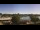 Webcam in Feldkirchen an der Donau, 19 km