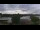 Webcam in Feldkirchen an der Donau, 10 km entfernt