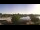 Webcam in Feldkirchen an der Donau, 6.7 mi away